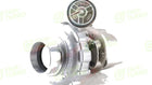Turbolader 5.09100-9867 Neu