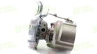 Turbolader 5.09100-9867 Neu