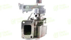 Turbolader 5.09100-9867 Neu
