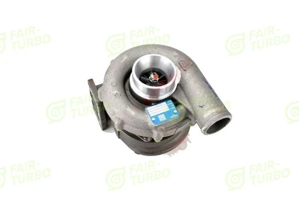 Turbolader 51.09100-7159 Neu