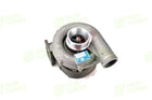 Turbolader 51.09100-7159 Neu