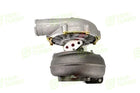 Turbolader 51.09100-7159 Neu