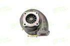 Turbolader 51.09100-7159 Neu