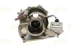Turbolader 51091017375 Neu