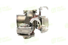 Turbolader 51091017375 Neu