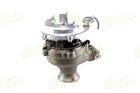 Turbolader 55255986 Neu