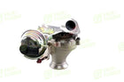 Turbolader 55255986 Neu