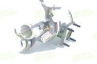 Turbolader 55268675 Neu