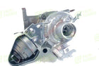 Turbolader 55270995 Neu