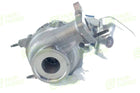 Turbolader 55270995 Neu