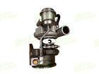 Turbolader 71789729 Generalüberholt