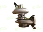 Turbolader 71789729 Generalüberholt