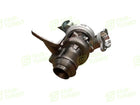 Turbolader 71794229 Generalüberholt