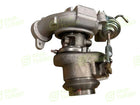 Turbolader 71794229 Generalüberholt