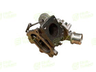 Turbolader 71796220 Generalüberholt