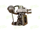 Turbolader 71796220 Generalüberholt