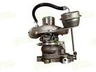 Turbolader 71796220 Generalüberholt