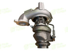 Turbolader 71796699 Generalüberholt