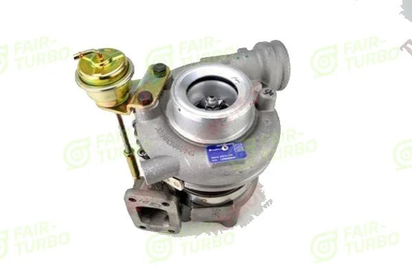 Turbolader 7422246272 Neu