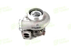Turbolader A0080965699 Neu