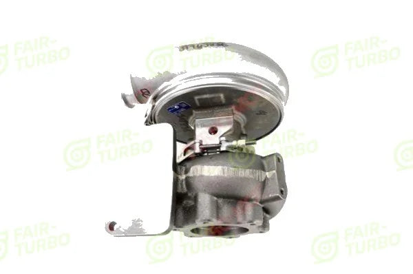 Turbolader A0080965699 Neu