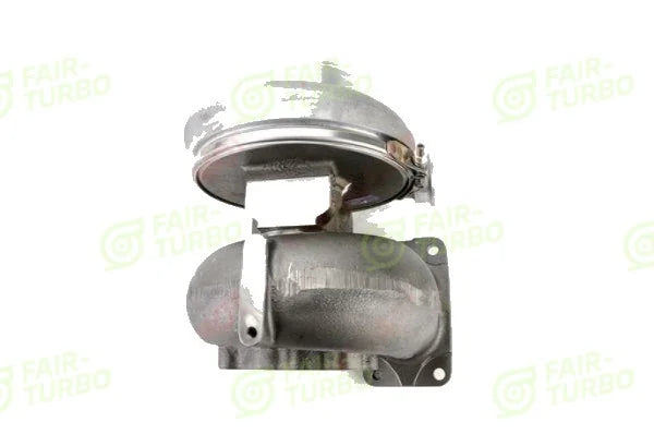 Turbolader A0080965699 Neu