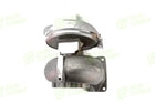 Turbolader A0080965699 Neu