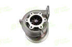Turbolader A0080965699 Neu