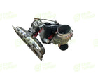 Turbolader A2560901400 Neu