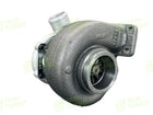 Turbolader CASE IH TC0210113 Neu