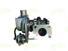 Turbolader KUBOTA 1J700-17012 Neu
