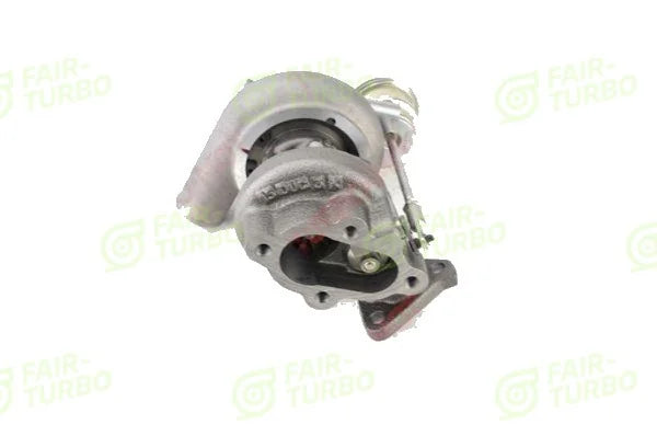 Turbolader LOMBARDINI 9610-059 Neu
