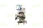 Turbolader Mitsubishi 94123026052 Neu