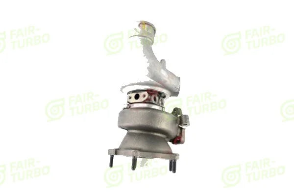 Turbolader Mitsubishi 94123026052 Neu
