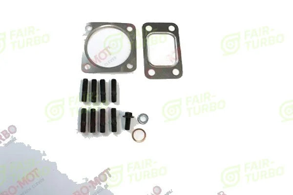Turbolader-Montagesatz 04259901KZ
