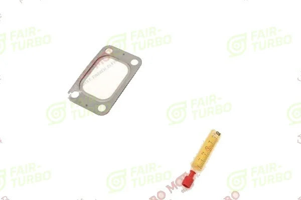 Turbolader-Montagesatz 04294594KZ