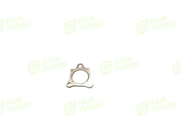 Turbolader-Montagesatz 28201-2A400