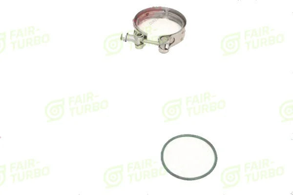 Turbolader-Montagesatz 3047687