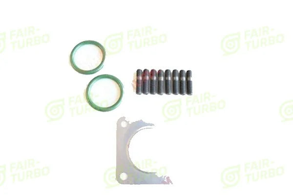 Turbolader-Montagesatz 3050485