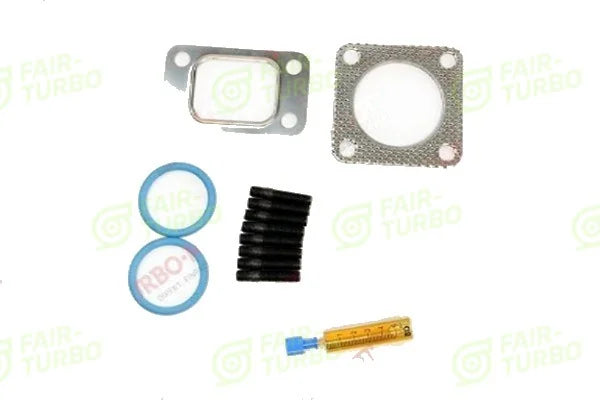 Turbolader-Montagesatz 3802185