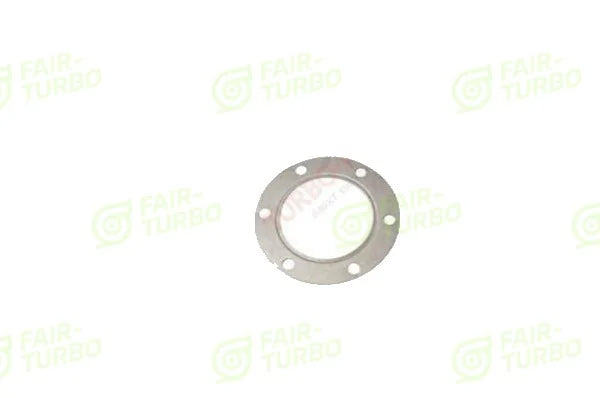Turbolader-Montagesatz 51.09100-9470