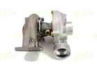 Turbolader MWM 12270783 Neu