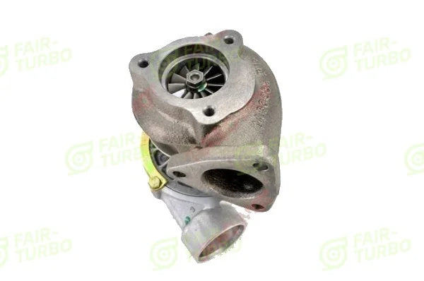 Turbolader MWM 12270783 Neu