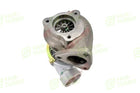 Turbolader MWM 12270783 Neu