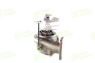 Turbolader PERKINS 2674A403 Neu