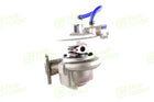 Turbolader PERKINS 2674A403 Neu
