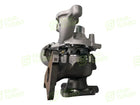 Turbolader S801-13-700B Neu