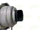 Turbolader S801-13-700B Neu