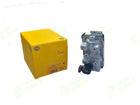 Turbolader-Stellmotor Land Rover DEFENDER Cabrio (L316) OE LR042752