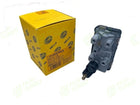 Turbolader-Stellmotor OE 010430111